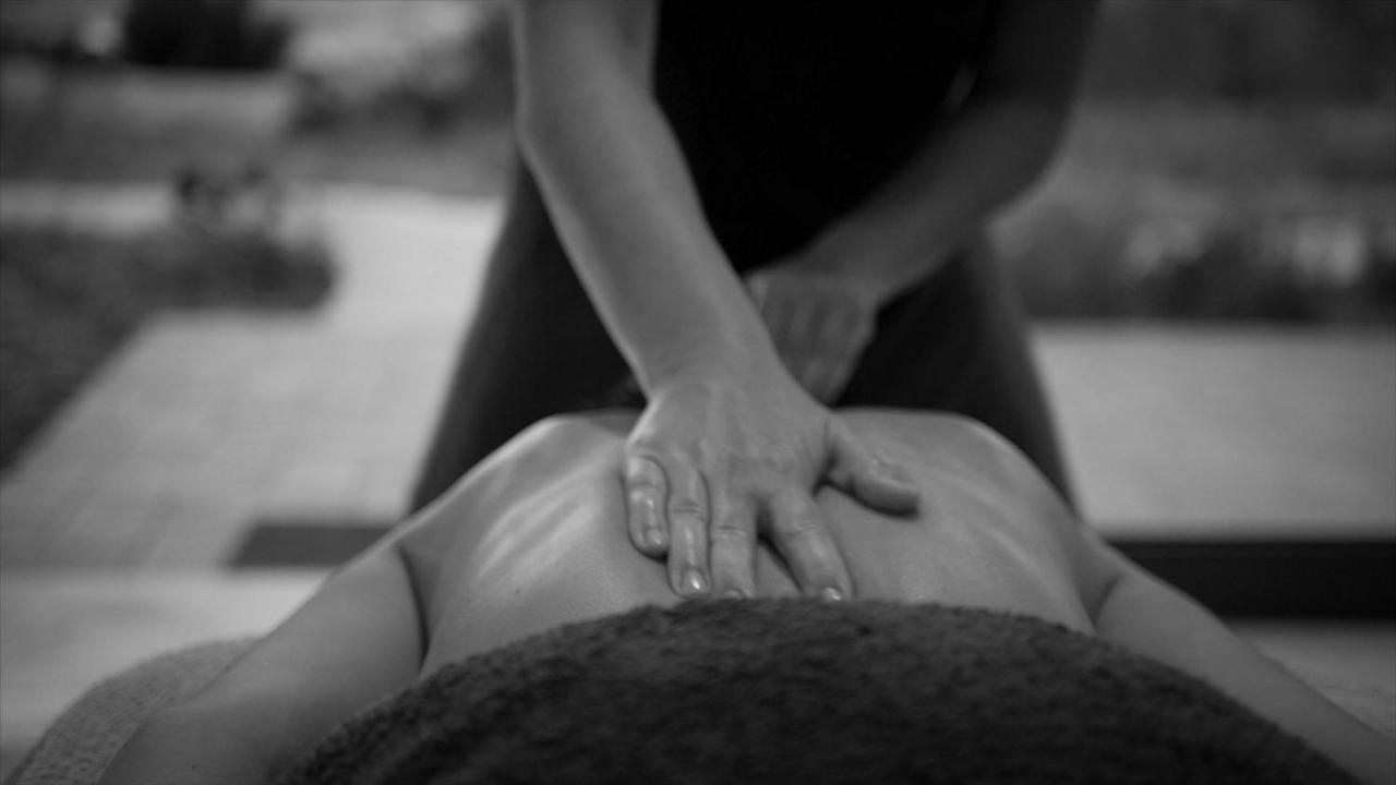 Monte Do Malhao - Art, Eco & Spa كاسترو ماريم المظهر الخارجي الصورة