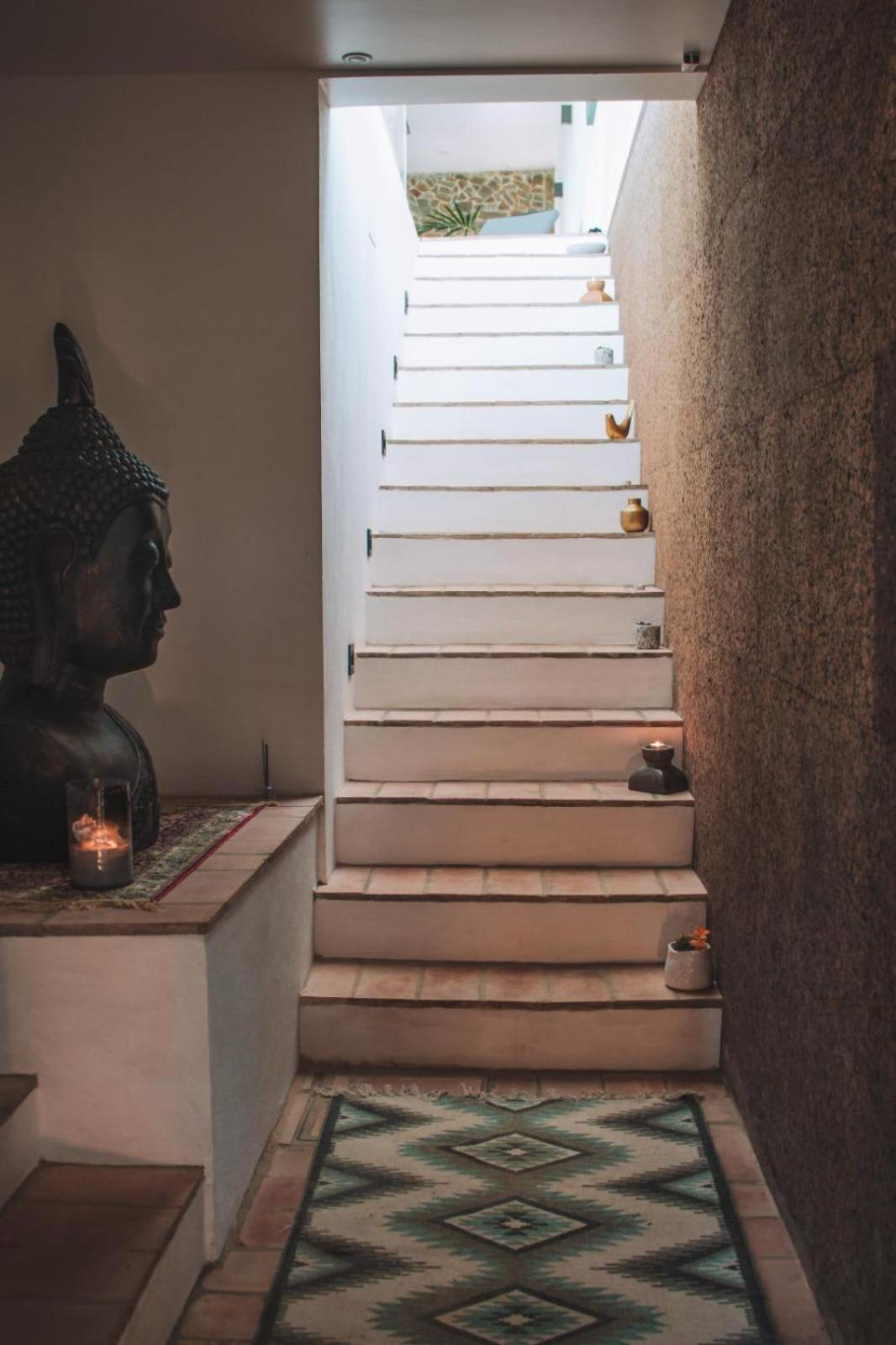 Monte Do Malhao - Art, Eco & Spa كاسترو ماريم المظهر الخارجي الصورة