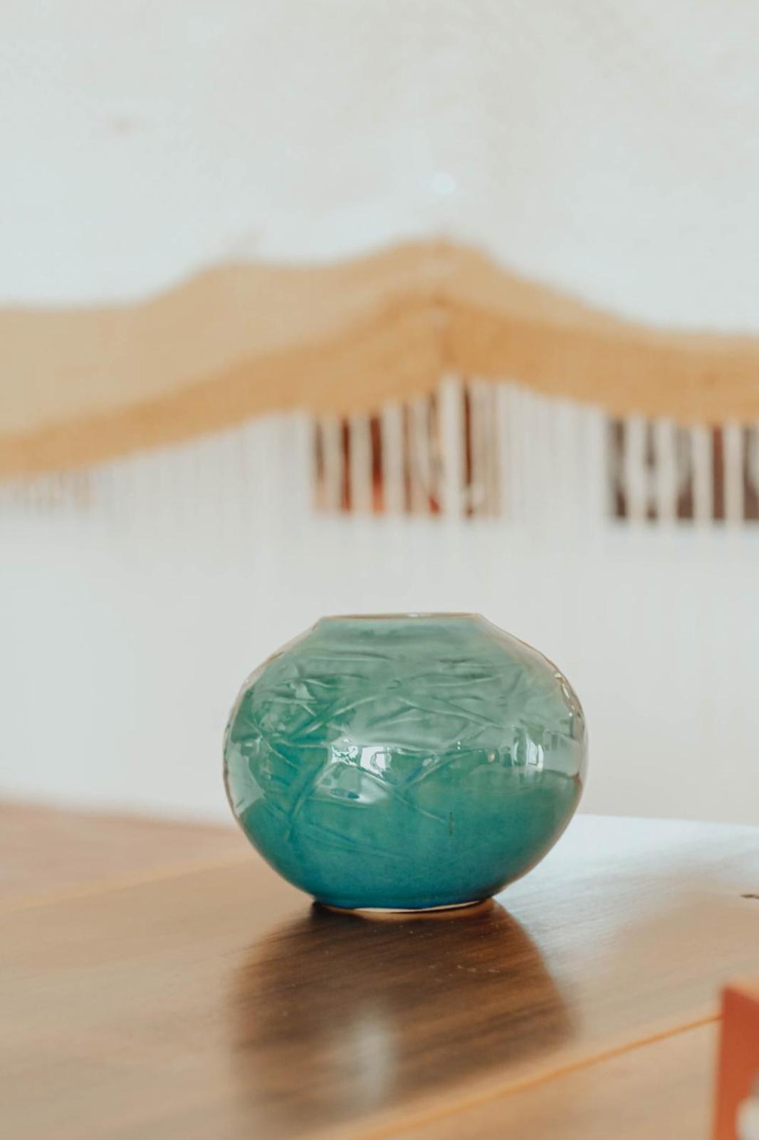 Monte Do Malhao - Art, Eco & Spa كاسترو ماريم المظهر الخارجي الصورة